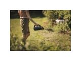 Watch image 6 Разбрасыватель Solid FISKARS
