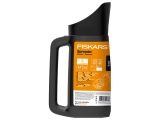 Watch image 2 Разбрасыватель Solid FISKARS