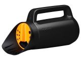 Watch image 1 Разбрасыватель Solid FISKARS