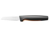 Watch image 2 Нож для корнеплодов 8 см Functional Form Fiskars