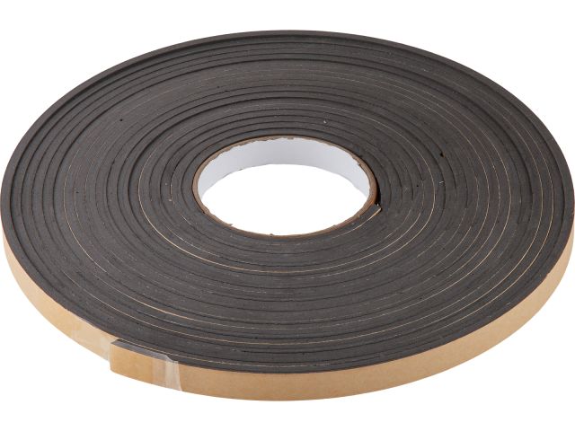 Image 1 Лента межфланцевая уплотнительная 5x15 (10м)