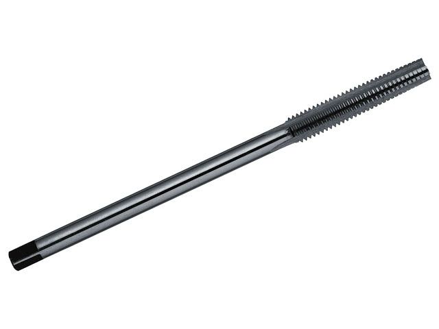 Image 1 Метчик метрический М12х1.75 машинно-ручной Р6М5