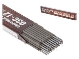 Электроды ОЗС-12 ф 3мм (уп. 1 кг) MAXWELD
