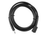 Шланг напорный для очистителя высокого давления Wortex PW 1217