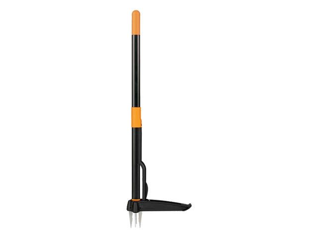 Удалитель сорняков Solid FISKARS