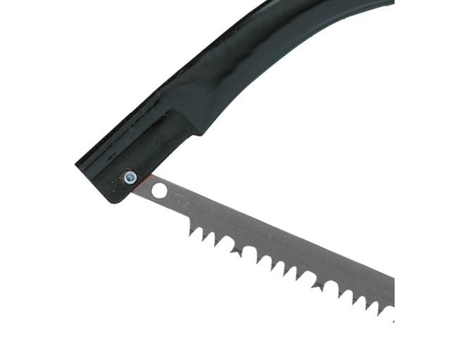 Image 4 Пила лучковая малая SW30 FISKARS