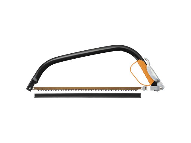 Image 2 Пила лучковая малая SW30 FISKARS