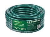 Шланг поливочный 1/2" 50м ВОЛАТ