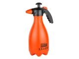 Опрыскиватель компрессионный 2,5л STARTUL GARDEN (ST6620-25)