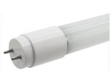 Лампа светодиодная промышл. T8-1200 18 Вт G13 4000К ФАZА