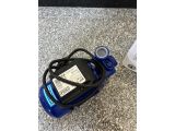 Watch image 2 Насос садовый DGM BP-05D, 500 Вт, 2200 л/ч уцененный (0000000007)