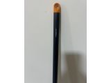 Watch image 4 Грабли Solid FISKARS уцененный (0000000125)