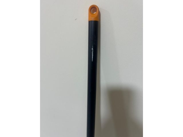 Image 4 Грабли Solid FISKARS уцененный (0000000125)