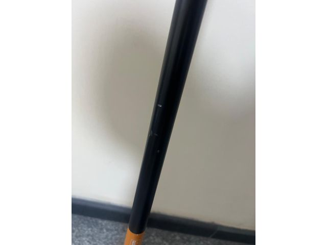 Image 3 Грабли Solid FISKARS уцененный (0000000125)
