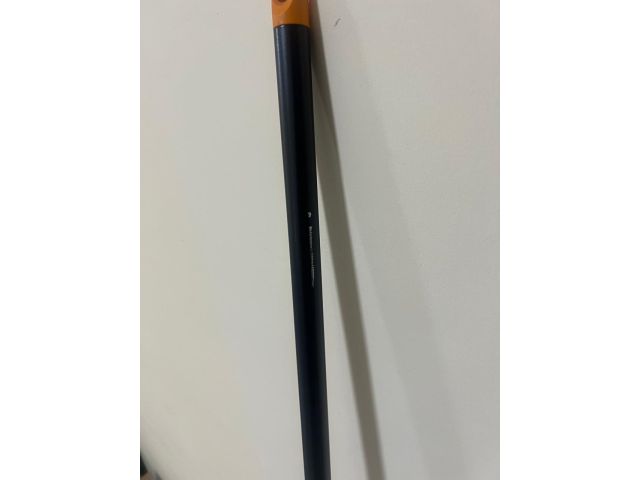 Image 2 Грабли Solid FISKARS уцененный (0000000125)