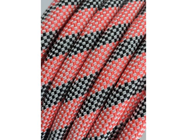 Image 3 Веревка страховочная статич. тип Б d10мм (моток 10м)