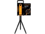Watch image 3 Культиватор Grebber OneClick FISKARS