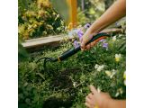 Watch image 6 Культиватор Grebber OneClick FISKARS