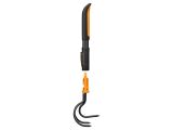 Watch image 5 Культиватор Grebber OneClick FISKARS