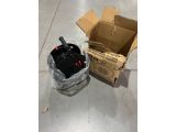 Удлинитель на катушке 30м (4 роз., 3,5кВт, с/з, ПВС 3х1,5) Юпитер уцененный (0000100620)