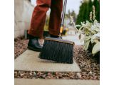 Watch image 4 Щетка для уборки OneClick FISKARS