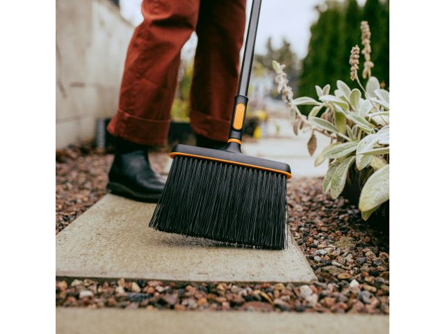 Image 4 Щетка для уборки OneClick FISKARS