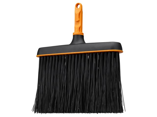 Image 1 Щетка для уборки OneClick FISKARS