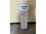 Watch image 1 Душевая стойка AVSSS-055 AV Engineering уцененный (0000681472)