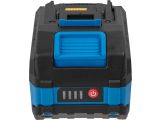 Watch image 6 Аккумулятор BULL AK 6003 18.0 В, 21700 TAB, 6.0 А/ч, Li-Ion XLTpro