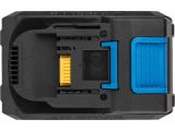 Watch image 4 Аккумулятор BULL AK 6003 18.0 В, 21700 TAB, 6.0 А/ч, Li-Ion XLTpro