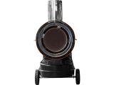 Watch image 4 Нагреватель воздуха диз. Ecoterm DHI-51W непрям., 50 кВт, 2 колеса