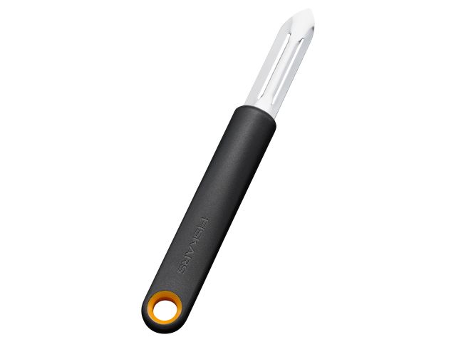 Image 1 Нож для чистки с фиксированным лезвием FF Fiskars