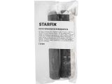 Watch image 2 Петля гаражная каплевидная 16х120 б/п (2 шт в упак) STARFIX
