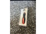 Watch image 3 Отвертка 2-в-1 PH1/SL5 100мм Startul Master (ST3094-1) уцененный (0003885894)