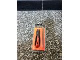 Отвертка 2-в-1 PH1/SL5 100мм Startul Master (ST3094-1) уцененный (0003885894)