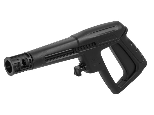 Image 1 Пистолет распылительный для очистителя высокого давления WORTEX PW 1320-1