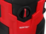 Watch image 8 Очиститель высокого давления WORTEX PW 1620-2 2.10 кВт, 165 Бар, 390 л/ч,  индукц.