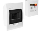 Бокс скрытый ЩРВ-П-6 модулей IP50 Юпитер