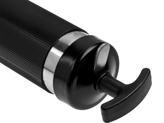 Image 5 Шприц автомобильный для смазки 400мл PRO STARTUL (PRO-6084)