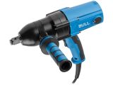 Watch image 2 Гайковерт ударный электрический BULL CW 6060 в чем. 600 Вт, 600 Н*м, 3/4"