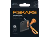 Watch image 5 Точилка для ножниц Fiskars