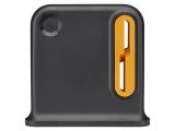 Watch image 2 Точилка для ножниц Fiskars