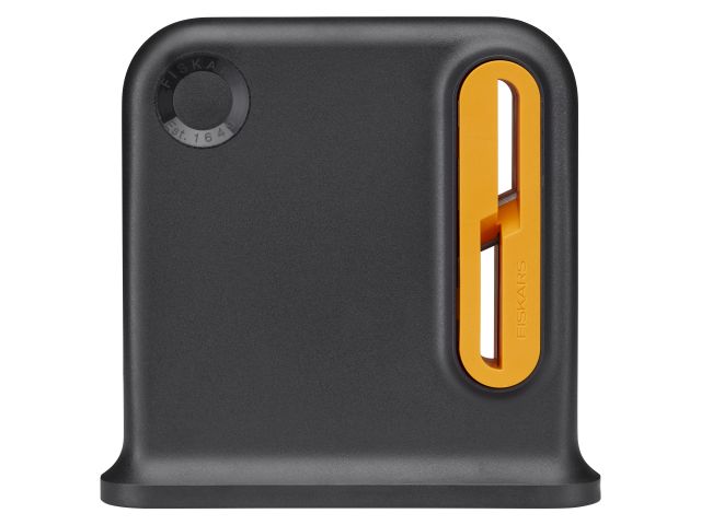 Image 2 Точилка для ножниц Fiskars
