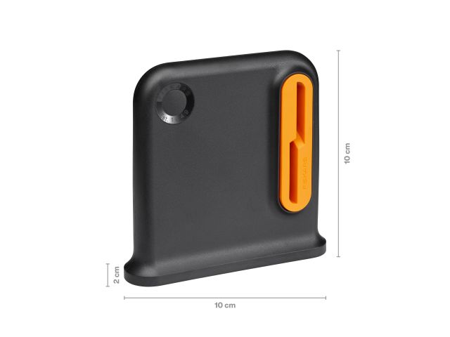 Image 3 Точилка для ножниц Fiskars
