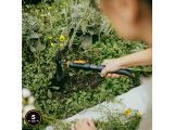 Watch image 6 Тяпка двойная OneClick FISKARS