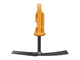 Watch image 2 Тяпка двойная OneClick FISKARS