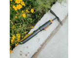 Watch image 5 Тяпка двойная OneClick FISKARS