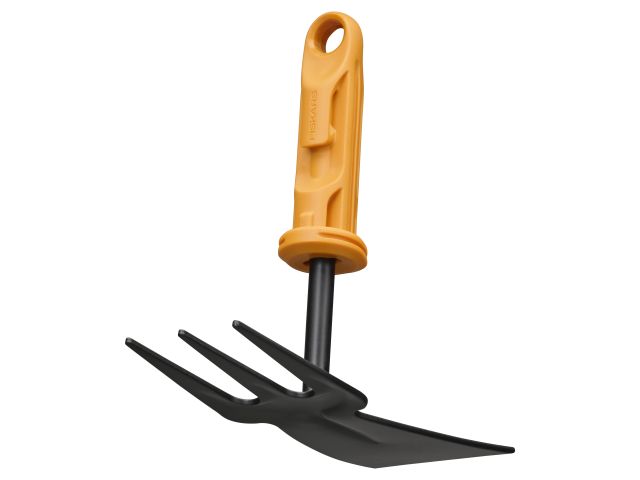 Image 1 Тяпка двойная OneClick FISKARS