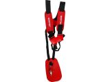 Watch image 9 Триммер аккум. WORTEX TB 3036 AT XLT SET БЕСЩЁТ.ДВИГ., 18В+18В, шир.скаш.380/255 мм леска/нож