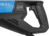 Watch image 6 Дрель алмазного сверления BULL PCD 1520 D в чем., 2000 Вт, 150 мм, 2 скор., микроуд., сух. свер.